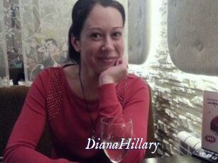 Diana_Hillary