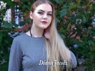 DianaJacobs