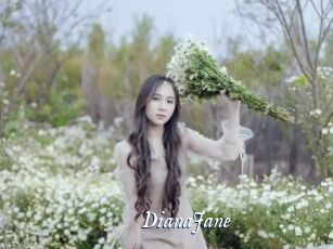 DianaJane