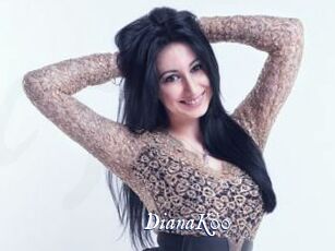 DianaK00