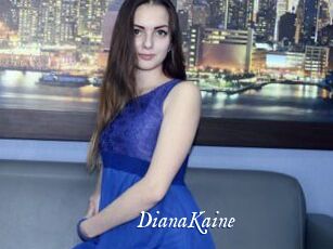 DianaKaine