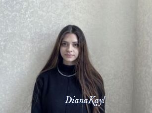 DianaKayl