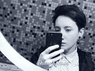 DianaKelman