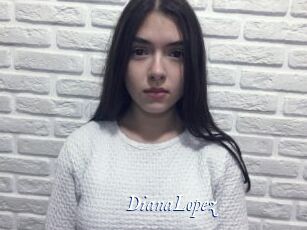 DianaLopez