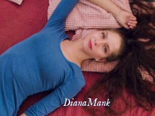 DianaMank