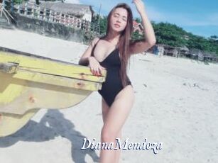 DianaMendoza