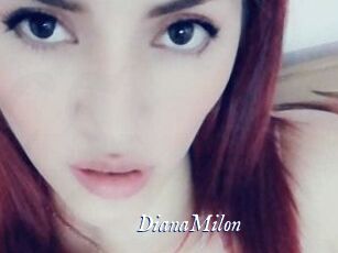 DianaMilon