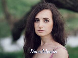 DianaMorales