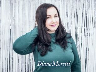 DianaMoretti