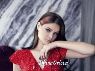 DianaOrlova