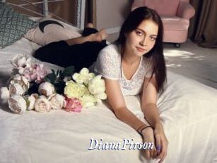DianaPirson