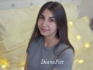 DianaPitt