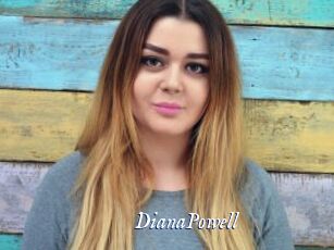 DianaPowell