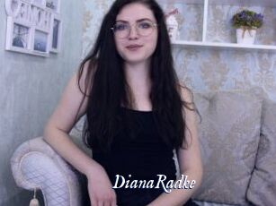 DianaRadke