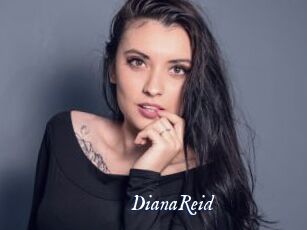 DianaReid