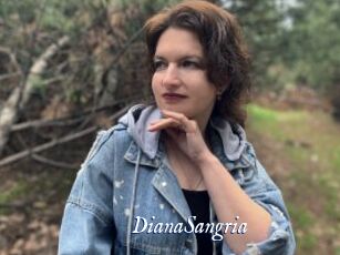 DianaSangria