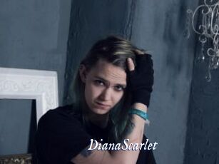 DianaScarlet