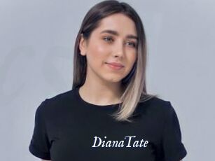 DianaTate