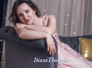 DianaThompson