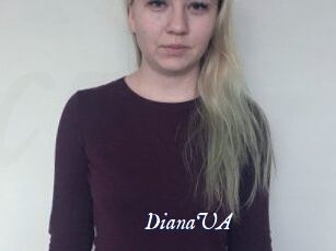 Diana_UA