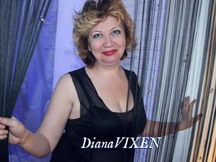 DianaVIXEN