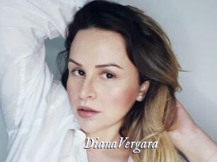 DianaVergara