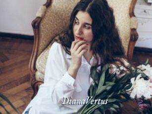 DianaVertus
