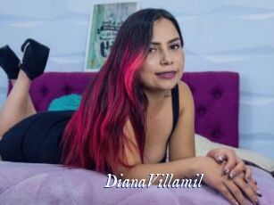 DianaVillamil