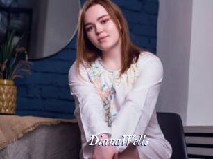 DianaWells