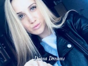 Diana_Dreams