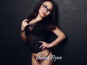 Diana_Flynn