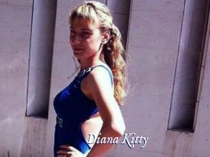 Diana_Kitty