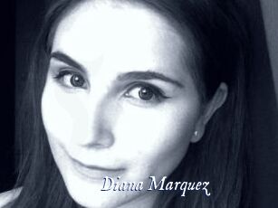 Diana_Marquez