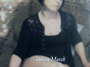 Diana_Marsh