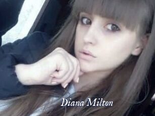 Diana_Milton