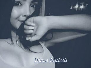 Diana_Nicholls