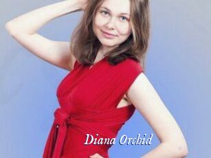Diana_Orchid