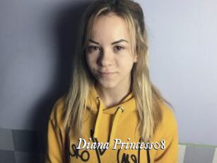 Diana_Princess08