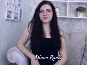 Diana_Radke