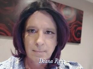 Diana_Ruiz