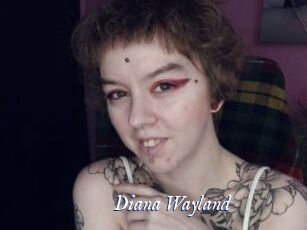 Diana_Wayland