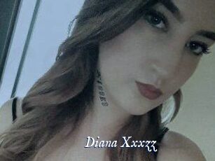 Diana_Xxxzz