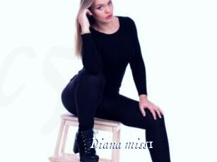 Diana_miss1