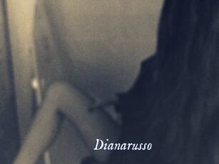 Dianarusso
