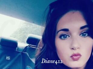 Diane412