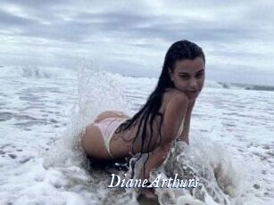 DianeArthurs