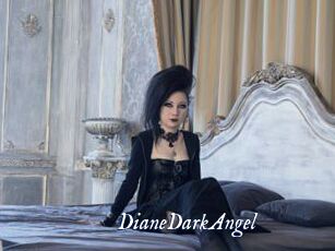 DianeDarkAngel