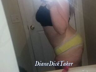 DianeDickTaker