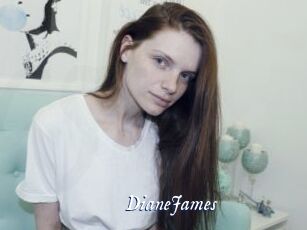 DianeJames