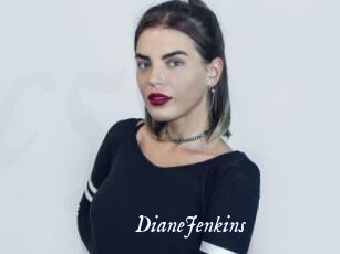 DianeJenkins